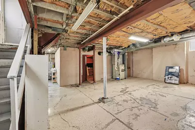 1000 Overlook Avenue, Cincinnati, OH 45238 - Photo 33