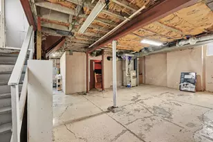 1000 Overlook Ave, Cincinnati, OH 45238 - Photo 33