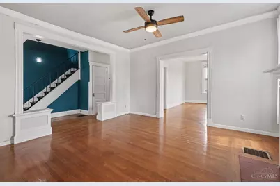 1000 Overlook Avenue, Cincinnati, OH 45238 - Photo 7
