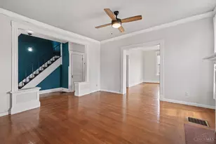 1000 Overlook Ave, Cincinnati, OH 45238 - Photo 7