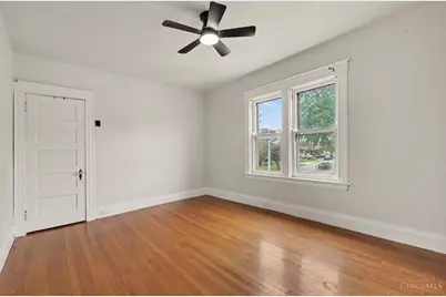 1000 Overlook Avenue, Cincinnati, OH 45238 - Photo 21