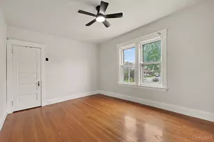 1000 Overlook Ave, Cincinnati, OH 45238 - Photo 21