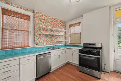 1000 Overlook Avenue, Cincinnati, OH 45238 - Photo 15