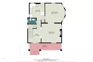 1000 Overlook Ave, Cincinnati, OH 45238 - Photo 37