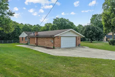 802 Range Avenue, Miamisburg, OH 45342 - Photo 29