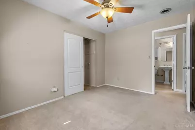 802 Range Avenue, Miamisburg, OH 45342 - Photo 21
