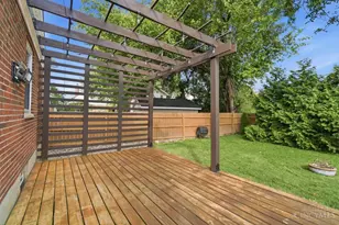 3512 Harrow Ave, Cincinnati, OH 45209 - Photo 31