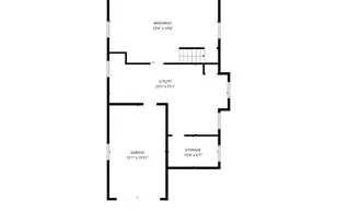 3512 Harrow Ave, Cincinnati, OH 45209 - Photo 37