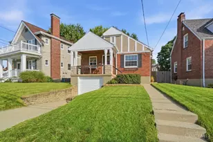 3512 Harrow Ave, Cincinnati, OH 45209 - Photo 35