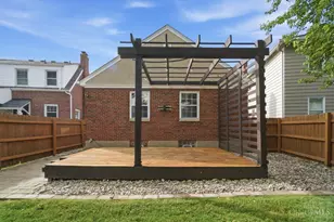 3512 Harrow Ave, Cincinnati, OH 45209 - Photo 29