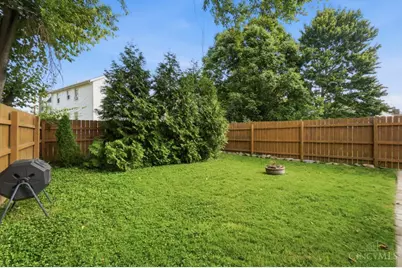3512 Harrow Avenue, Cincinnati, OH 45209 - Photo 33