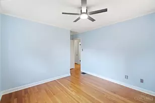 3512 Harrow Ave, Cincinnati, OH 45209 - Photo 17