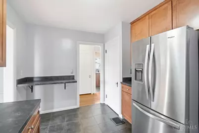 3512 Harrow Avenue, Cincinnati, OH 45209 - Photo 15