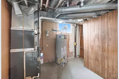 3512 Harrow Avenue, Cincinnati, OH 45209 - Photo 27