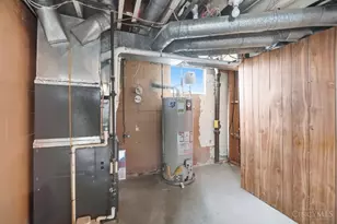 3512 Harrow Ave, Cincinnati, OH 45209 - Photo 27
