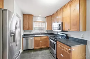 3512 Harrow Ave, Cincinnati, OH 45209 - Photo 11