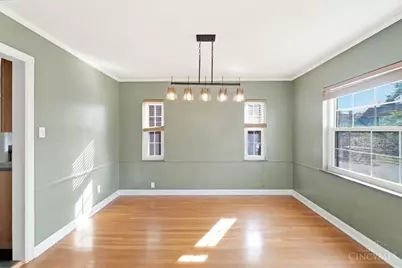 3512 Harrow Avenue, Cincinnati, OH 45209 - Photo 9