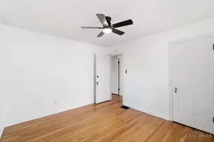 3512 Harrow Ave, Cincinnati, OH 45209 - Photo 21