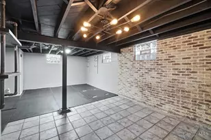 3512 Harrow Ave, Cincinnati, OH 45209 - Photo 25