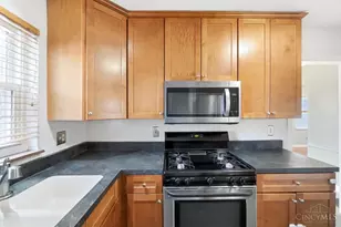 3512 Harrow Ave, Cincinnati, OH 45209 - Photo 13