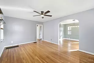 3512 Harrow Ave, Cincinnati, OH 45209 - Photo 7