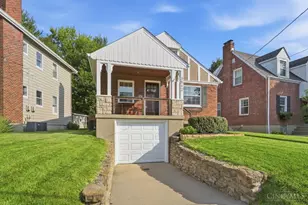 3512 Harrow Ave, Cincinnati, OH 45209 - Photo 3