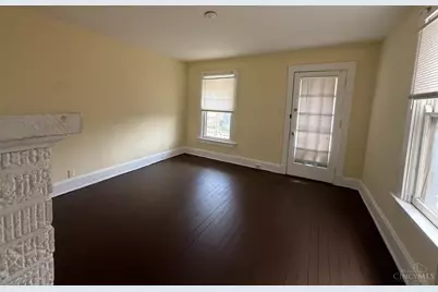 4321 Hays Avenue, Cincinnati, OH 45223 - Photo 7