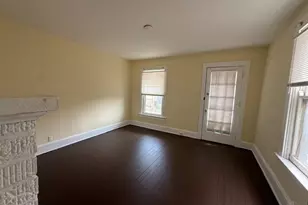 4321 Hays Ave, Cincinnati, OH 45223 - Photo 7