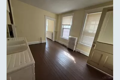 4321 Hays Avenue, Cincinnati, OH 45223 - Photo 9