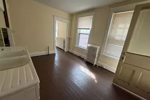 4321 Hays Ave, Cincinnati, OH 45223 - Photo 9