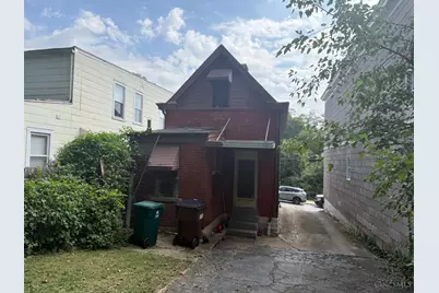 4321 Hays Avenue, Cincinnati, OH 45223 - Photo 19