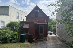 4321 Hays Ave, Cincinnati, OH 45223 - Photo 19