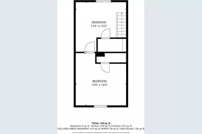4321 Hays Avenue, Cincinnati, OH 45223 - Photo 11
