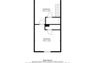 4321 Hays Ave, Cincinnati, OH 45223 - Photo 11