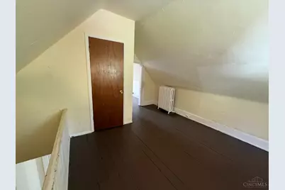 4321 Hays Avenue, Cincinnati, OH 45223 - Photo 13