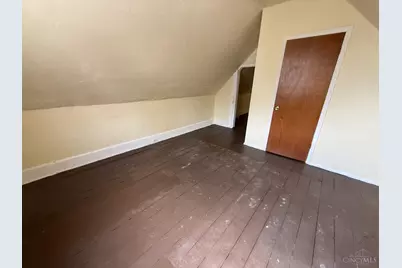 4321 Hays Avenue, Cincinnati, OH 45223 - Photo 15