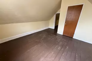 4321 Hays Ave, Cincinnati, OH 45223 - Photo 15