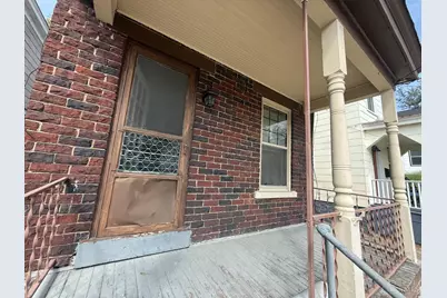 4321 Hays Avenue, Cincinnati, OH 45223 - Photo 3