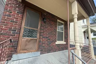 4321 Hays Ave, Cincinnati, OH 45223 - Photo 3