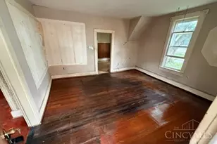 78 Morgan St, Sabina, OH 45169 - Photo 19