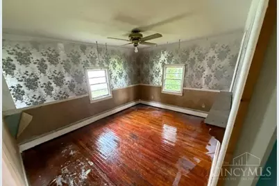 78 Morgan Street, Sabina, OH 45169 - Photo 17