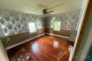 78 Morgan St, Sabina, OH 45169 - Photo 17