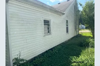 78 Morgan Street, Sabina, OH 45169 - Photo 3