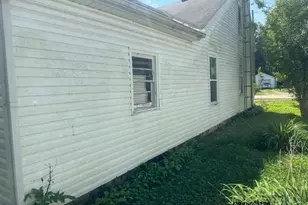 78 Morgan St, Sabina, OH 45169 - Photo 3