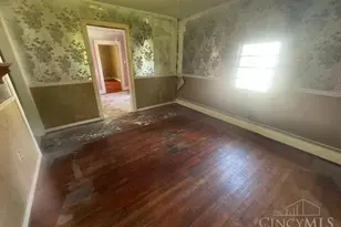 78 Morgan St, Sabina, OH 45169 - Photo 11
