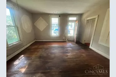 78 Morgan Street, Sabina, OH 45169 - Photo 13