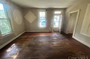 78 Morgan St, Sabina, OH 45169 - Photo 13