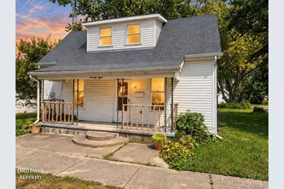 78 Morgan Street, Sabina, OH 45169 - Photo 1