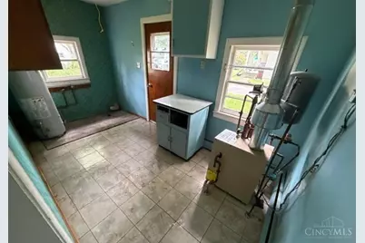 78 Morgan Street, Sabina, OH 45169 - Photo 15