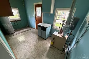 78 Morgan St, Sabina, OH 45169 - Photo 15
